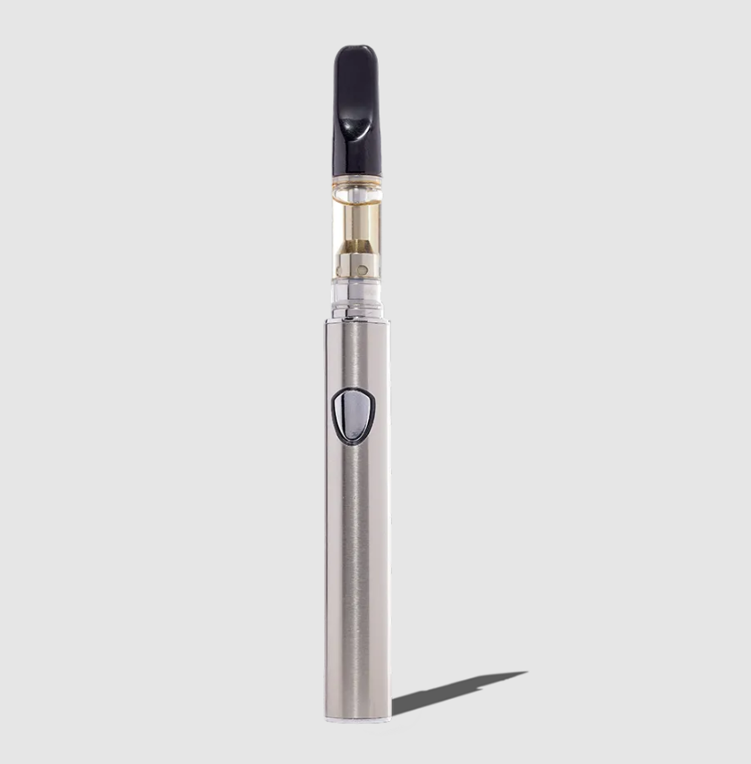 Best Vape Batteries of 2025 [Top Vape Batteries Reviewed]