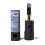 Blue Dream Vape Cartridge