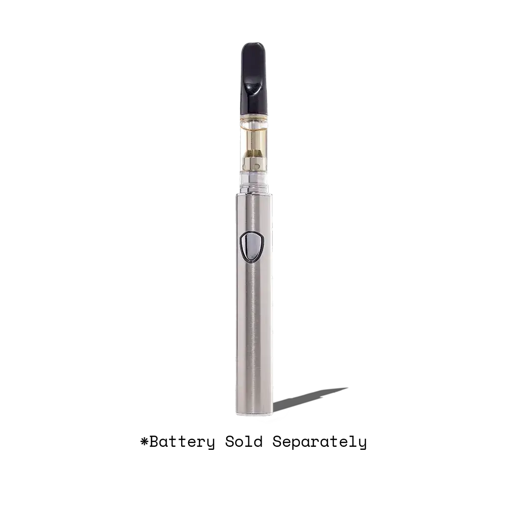 Lemon Super Haze Cart