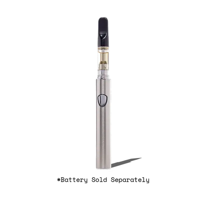 Lemon Super Haze Cart