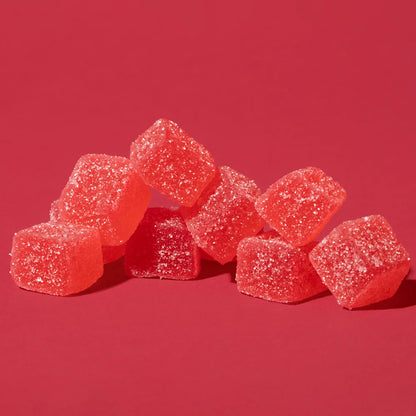 Watermelon OG Gummies