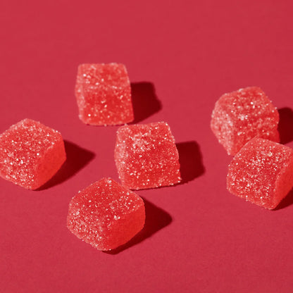 Watermelon OG Gummies