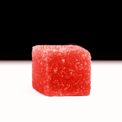 Watermelon OG Gummies